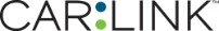 Carlink Logo