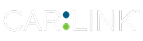 CARLINK Logo