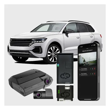 Thinkware F790AIR-TGM